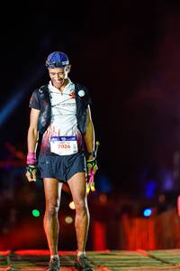 BIB: 7036
                            <button type="button" onclick="openModal(19037976)" class="btn btn-primary btn-sm float-right btn-popup" data-toggle="modal" data-target=".modal-high-quality">
                        <i class="fas fa-shopping-cart"></i> Add to Cart
                    </button>
                                            <button type="button" onclick="isThisMe(19037976, true)" class="btn btn-success btn-sm float-right btn-popup btn-isme hidden" data-toggle="tooltip" data-placement="bottom" title="นี่คือรูปของคุณใช่ไหม คลิกที่นี่เพื่อเอาเข้าอัลบั้ม">
                        <i class="fas fa-plus"></i> Add to album
                    </button>
                    <button type="button" onclick="isThisMe(19037976, false)" class="btn btn-warning btn-sm float-right btn-popup btn-isnotme hidden">
                        <i class="fas fa-ban"></i> Remove from album
                    </button>